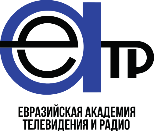 Евразийский клуб документального кино. Ева Белова