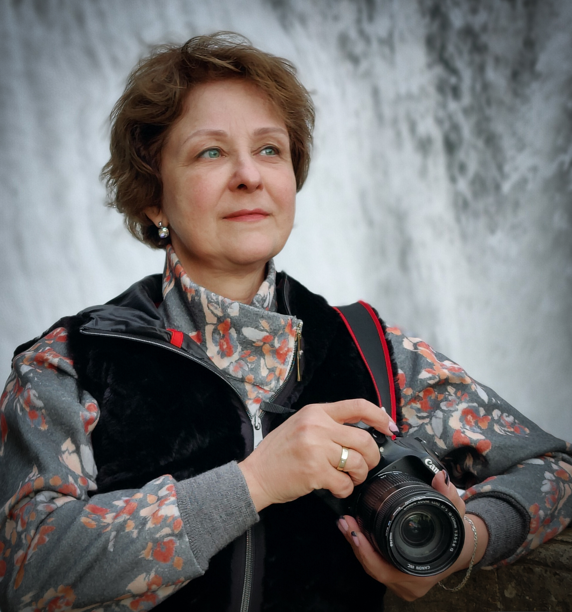 _Холкина Ольга РЕЛИЗ.jpg