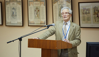 Гриханов Юрий Александрович 
(20 августа 1939 г. – 5 марта 2024 г.)