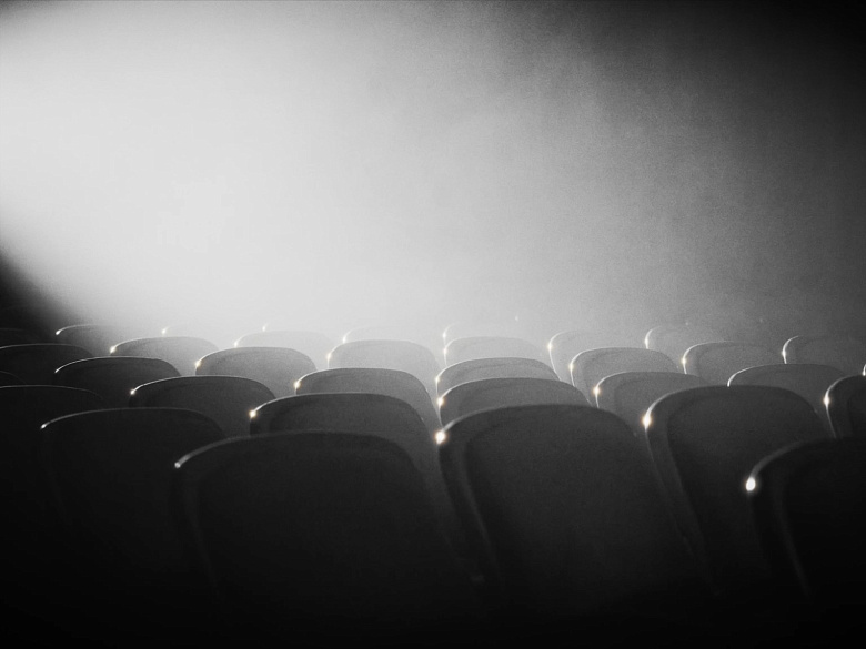 Евразийский киноклуб документальных фильмов.Портрет нового поколения