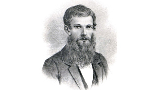 Лекция «Последний из декабристов... Дмитрий Иринархович Завалишин»