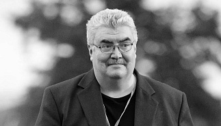Евразийский киноклуб документальных фильмов. Андрей Шемякин