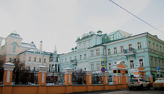 Литературно-краеведческие чтения, посвященные 100-летию со дня рождения Николая Михайловича Чернова