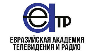 Евразийский киноклуб документальных фильмов. Мария Герштейн