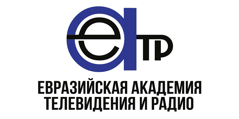 Евразийский киноклуб документальных фильмов. Мария Герштейн