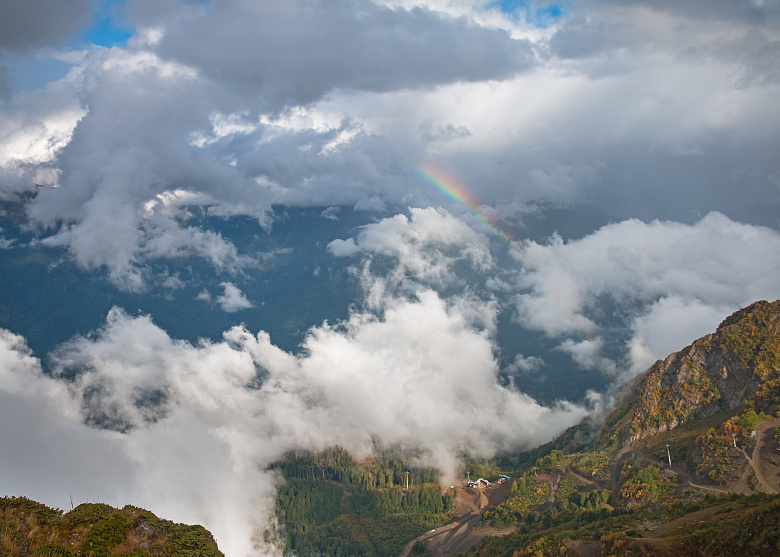 Творческая встреча с членом Союза художников Подмосковья Ольгой Холкиной