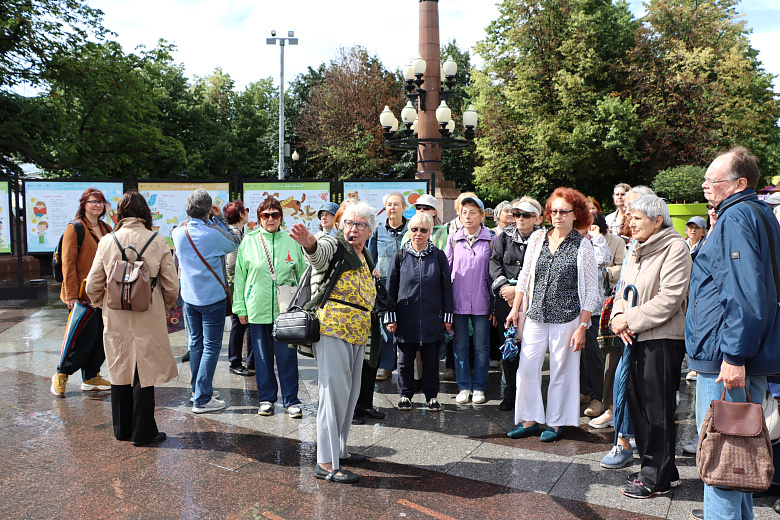 «Поющая Россия прошлого (XIX) века была обязана Дюбюку в большей степени, чем кому-либо»: к 215-летнему юбилею А.И. Дюбюка, 14.08